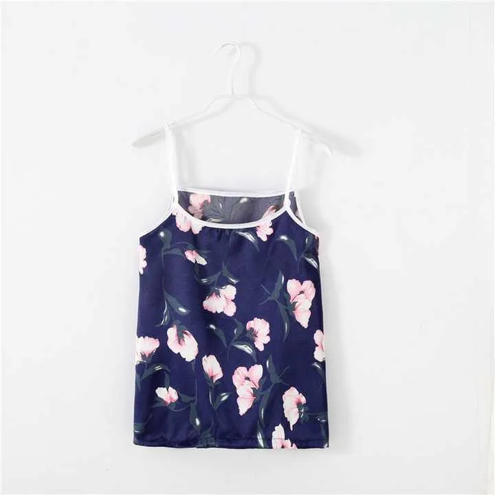طقم بيجامة نسائية للنوم Custom and modern design women's