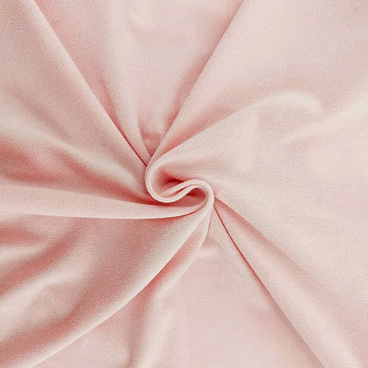 شعار مخصص مجموعة ملابس نوم حريمي من الحرير والحليب للنساء بيجامات مريحة من الحرير والحليب Custom Logo Women's Milk Silk Sleepwear Set Women's Milk Silk Comfortable Pajamas
