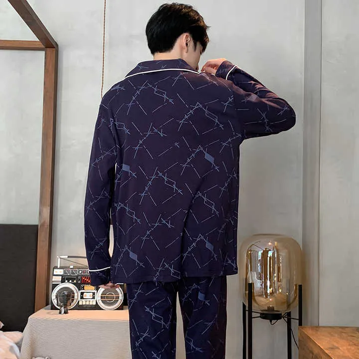 من المصنع ملابس نوم شتوية  . Factory Wholesale Winter Cotton