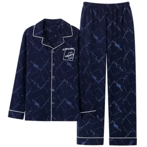 من المصنع ملابس نوم شتوية  . Factory Wholesale Winter Cotton