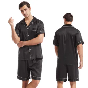 بدلات نوم رجالية , Men's Sleepwear