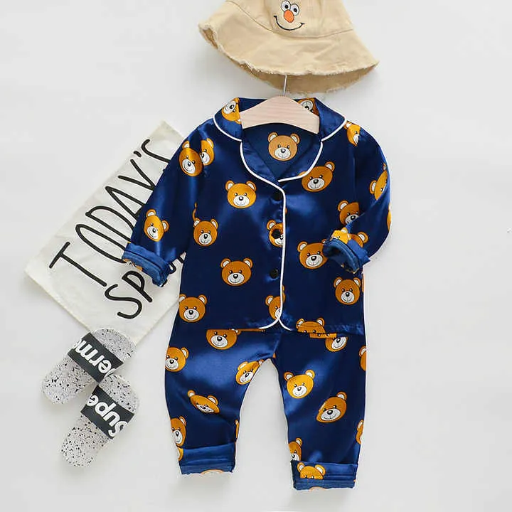 بدلات نوم حديثي الولاده , Newborn sleepwear
