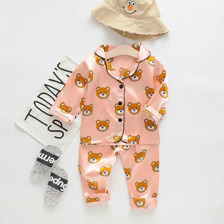 بدلات نوم حديثي الولاده , Newborn sleepwear