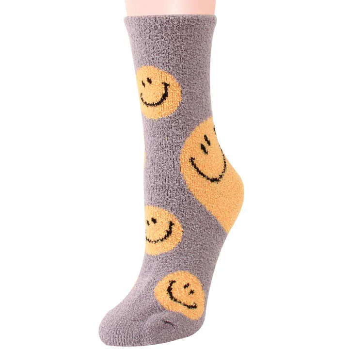 جوارب المخمل ,velvet socks