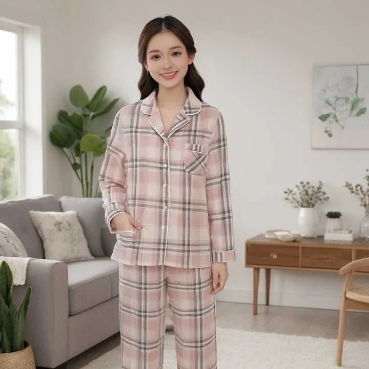 ملابس منزلية نسائية ,.Women's home clothes