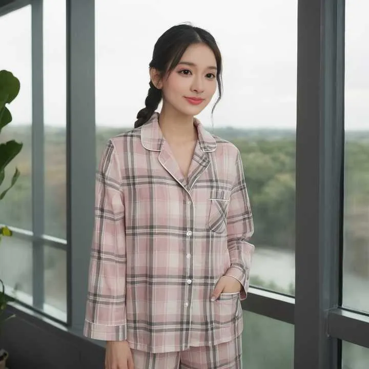 ملابس منزلية نسائية ,.Women's home clothes