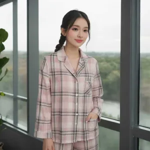 ملابس منزلية نسائية ,.Women's home clothes