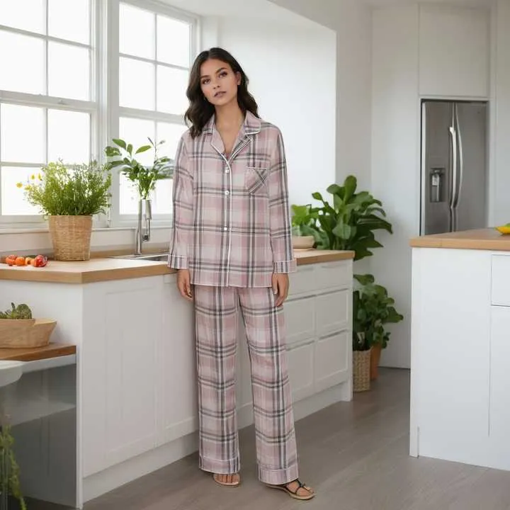 ملابس منزلية نسائية ,.Women's home clothes