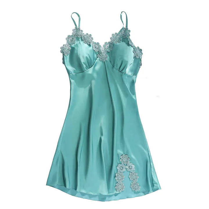5 قطعة الدانتيل   5 Piece Lace