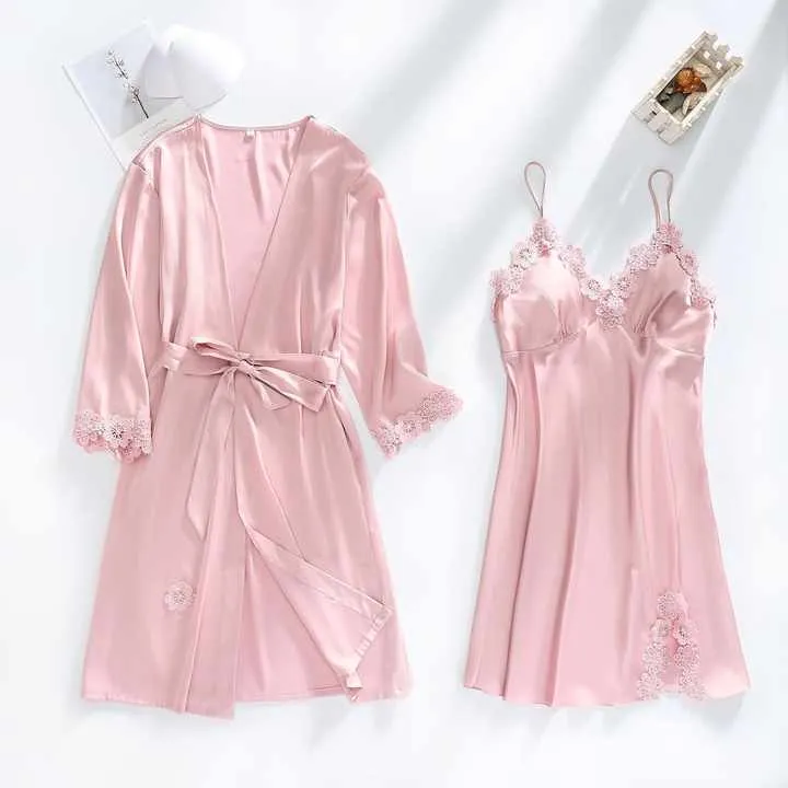 5 قطعة الدانتيل   5 Piece Lace