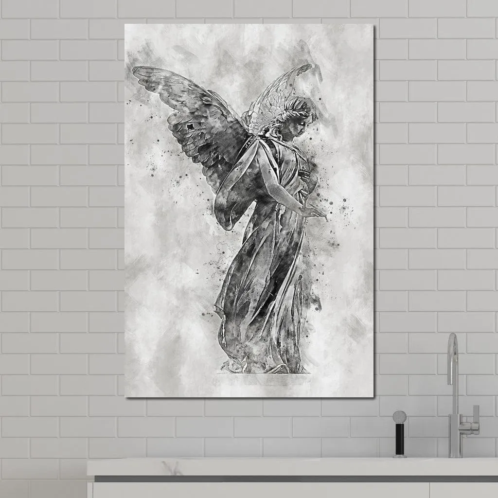 Angel - Mateo