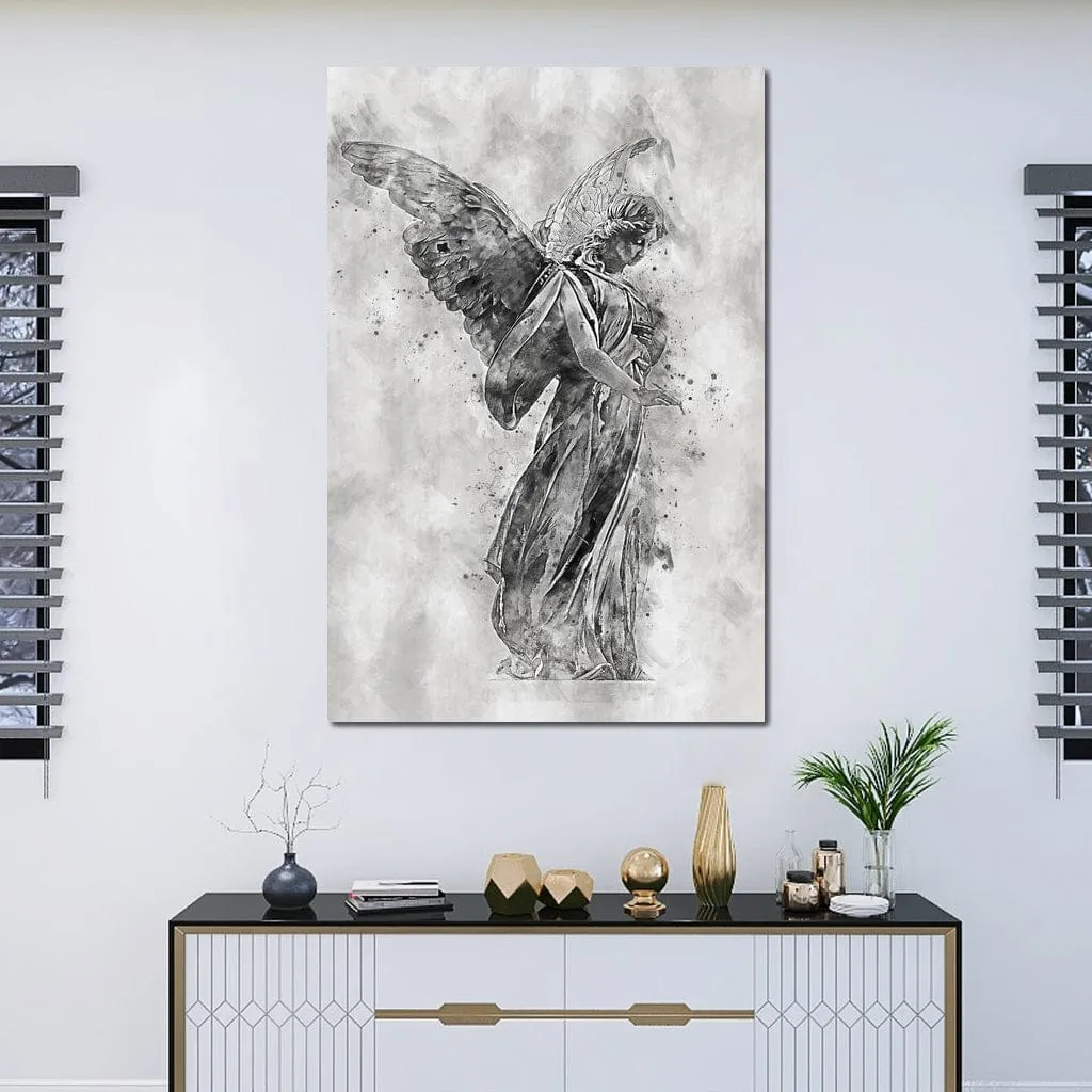 Angel - Mateo