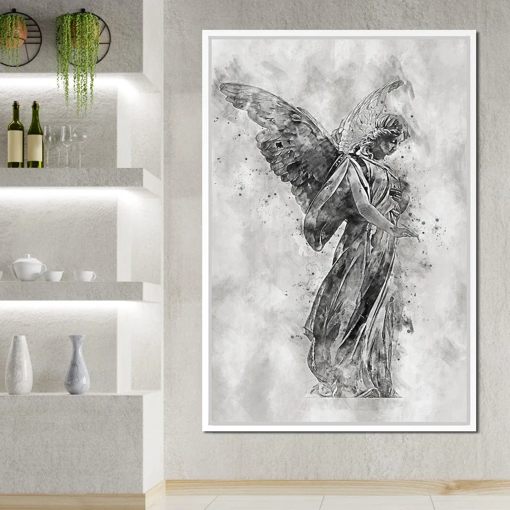 Angel - Mateo