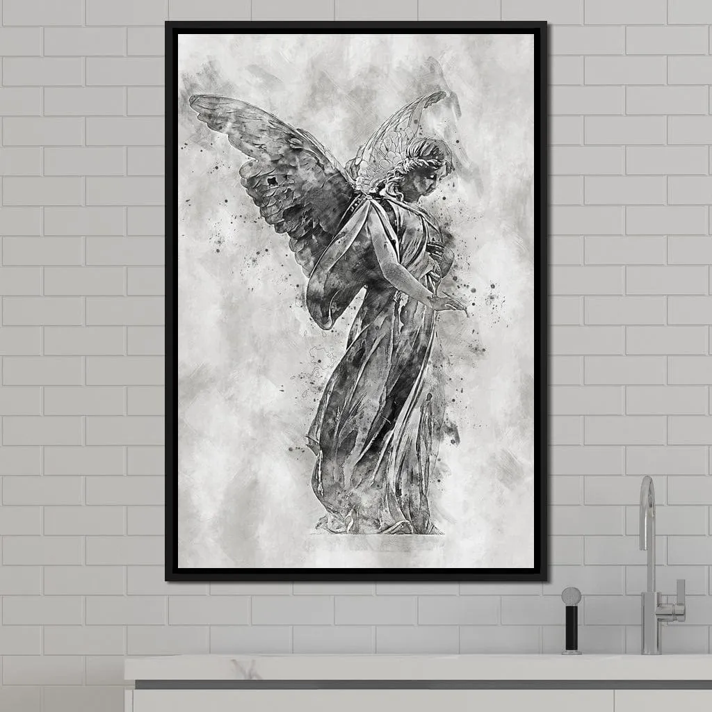 Angel - Mateo