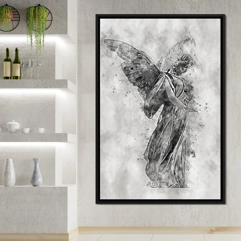 Angel - Mateo