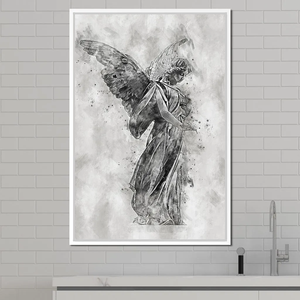 Angel - Mateo