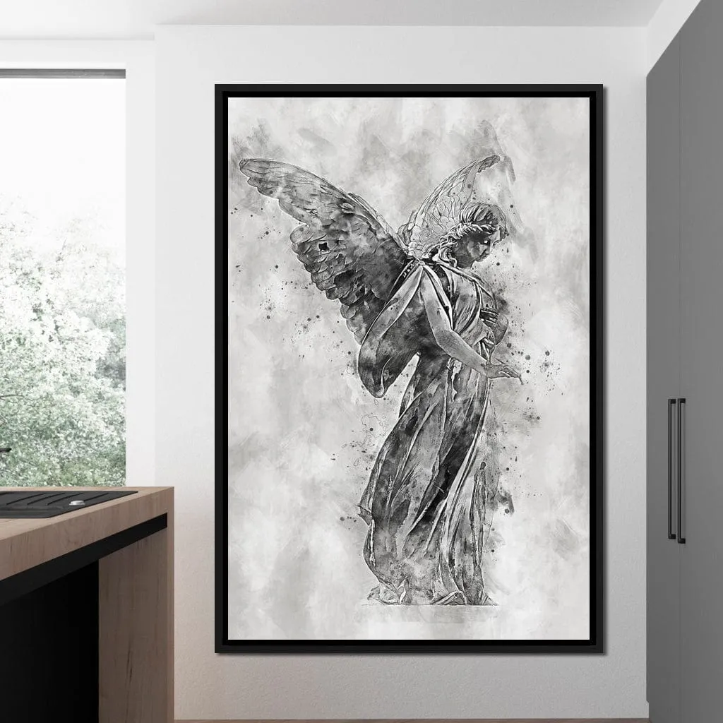 Angel - Mateo