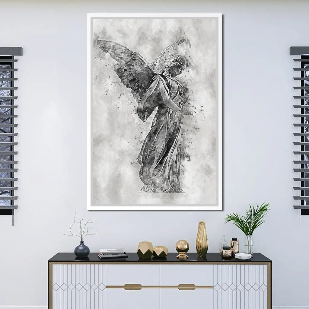 Angel - Mateo