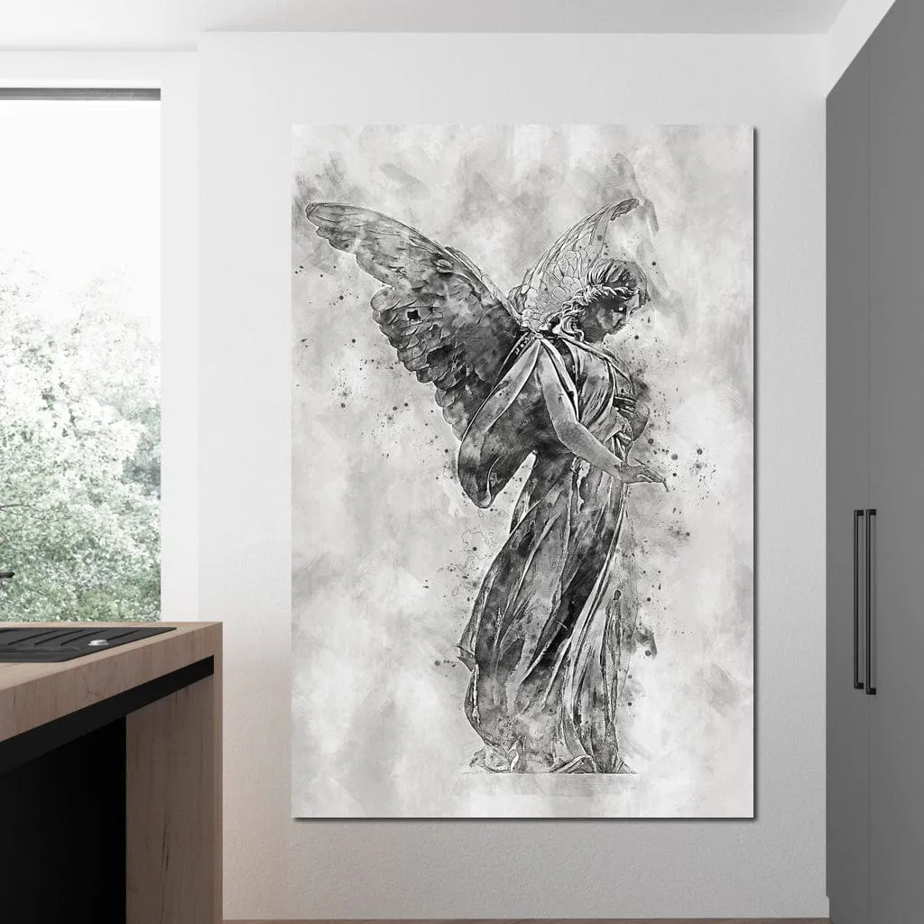 Angel - Mateo