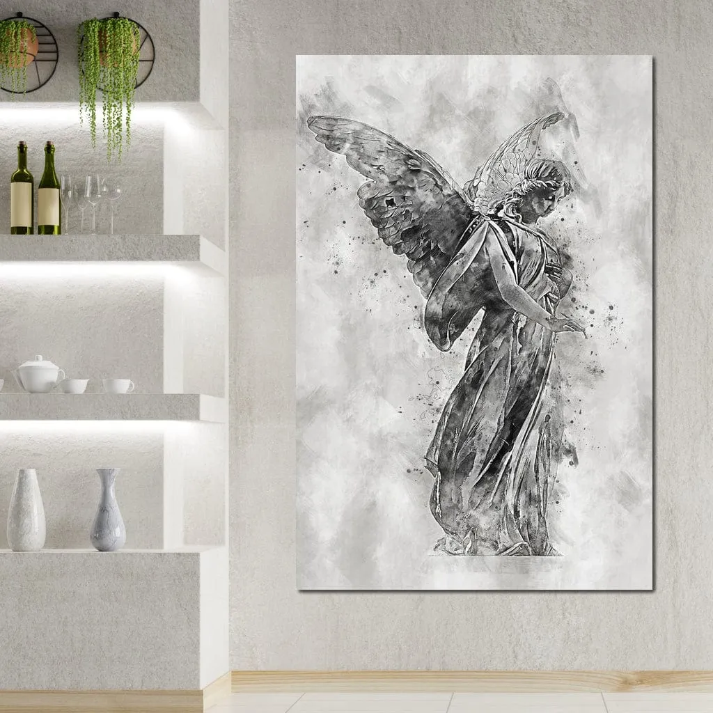 Angel - Mateo