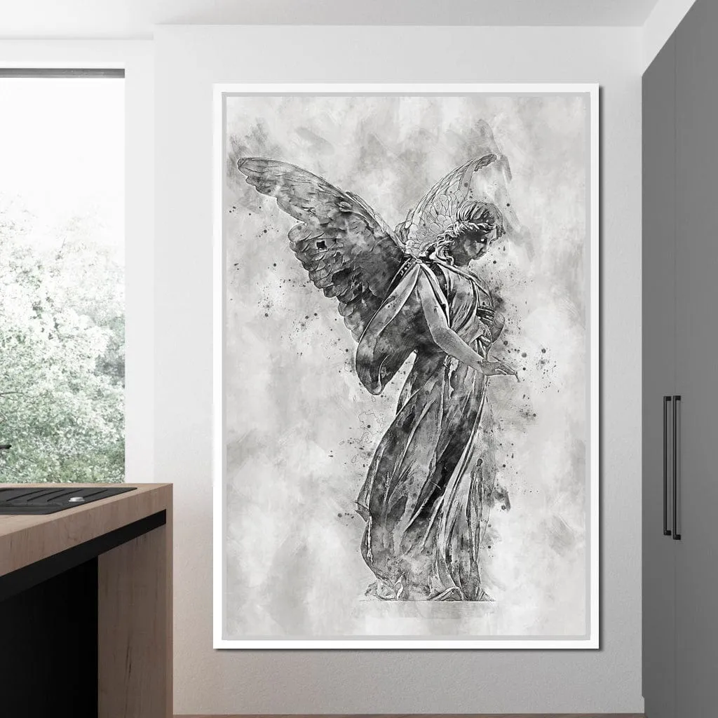 Angel - Mateo