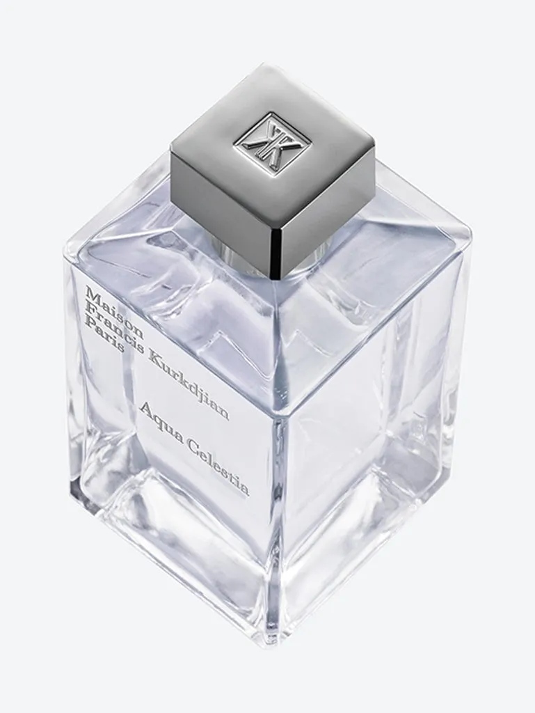 Aqua Celestia - Eau de toilette