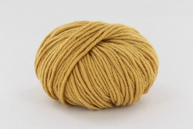Aubusson