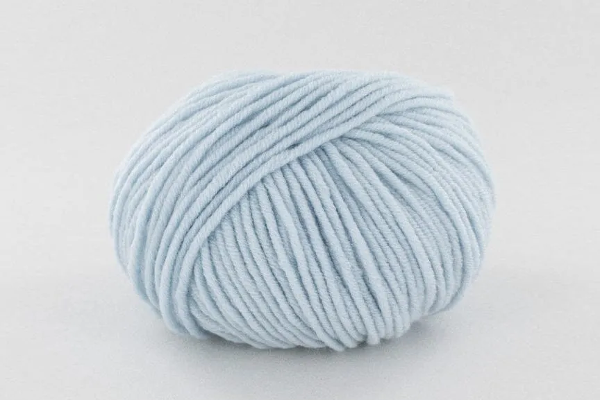 Aubusson