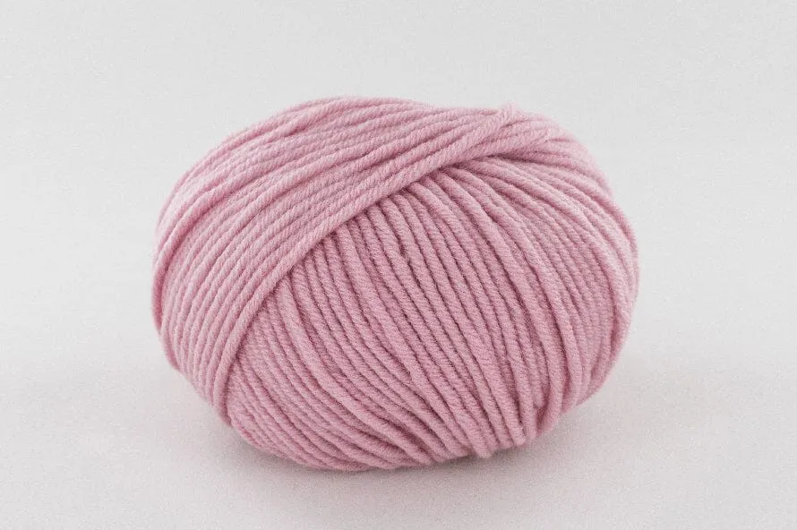 Aubusson