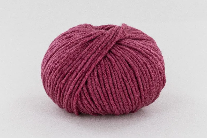 Aubusson