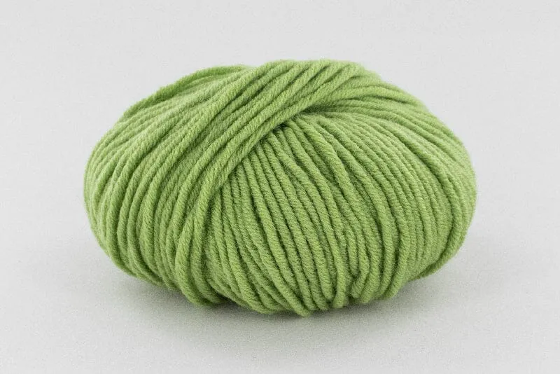 Aubusson