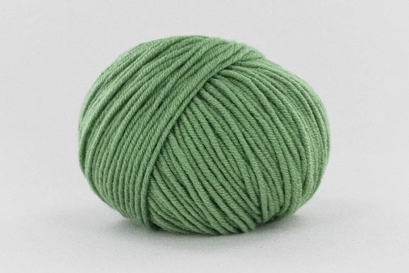 Aubusson