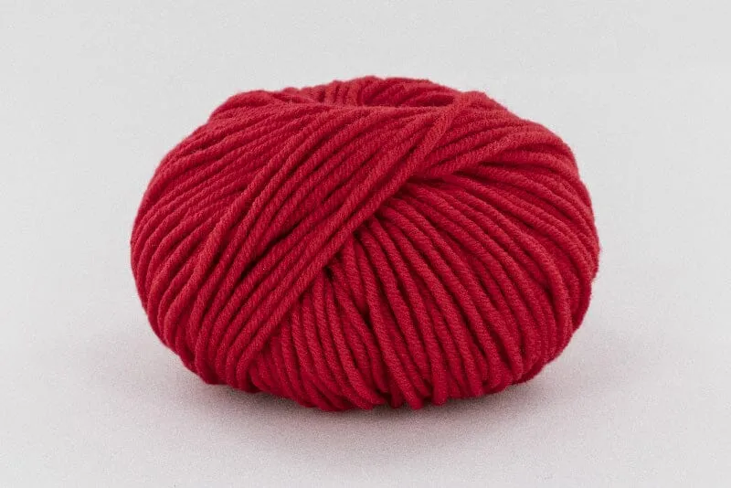 Aubusson