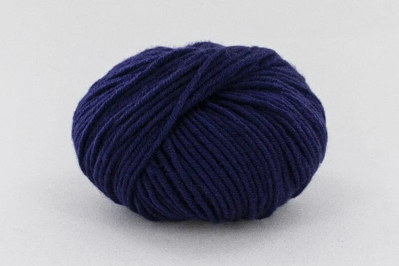 Aubusson