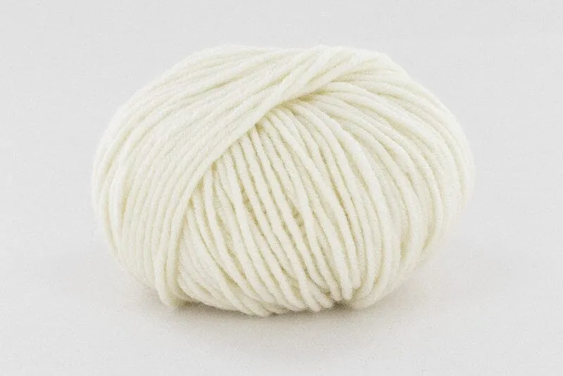 Aubusson
