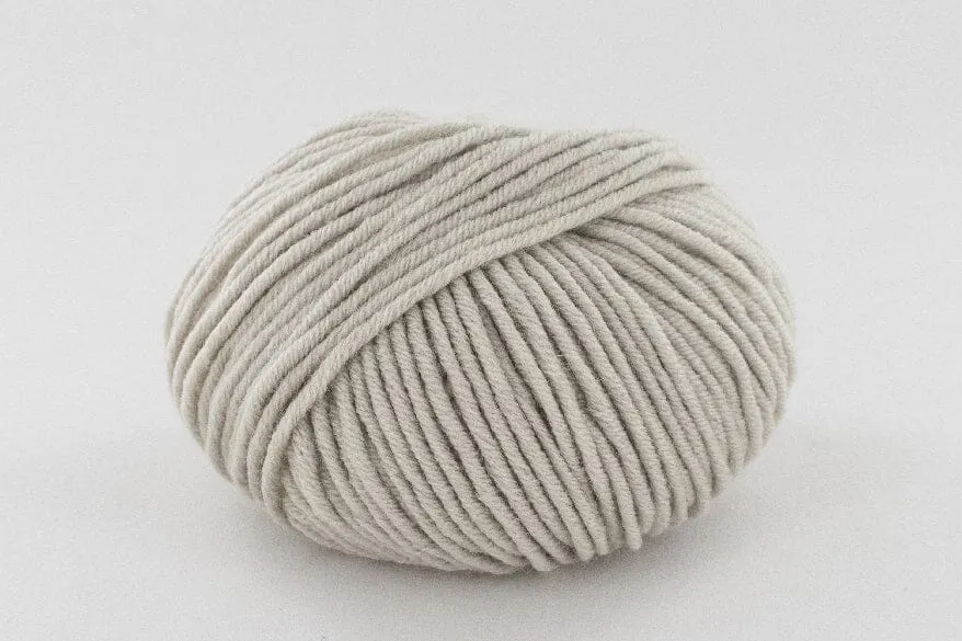 Aubusson