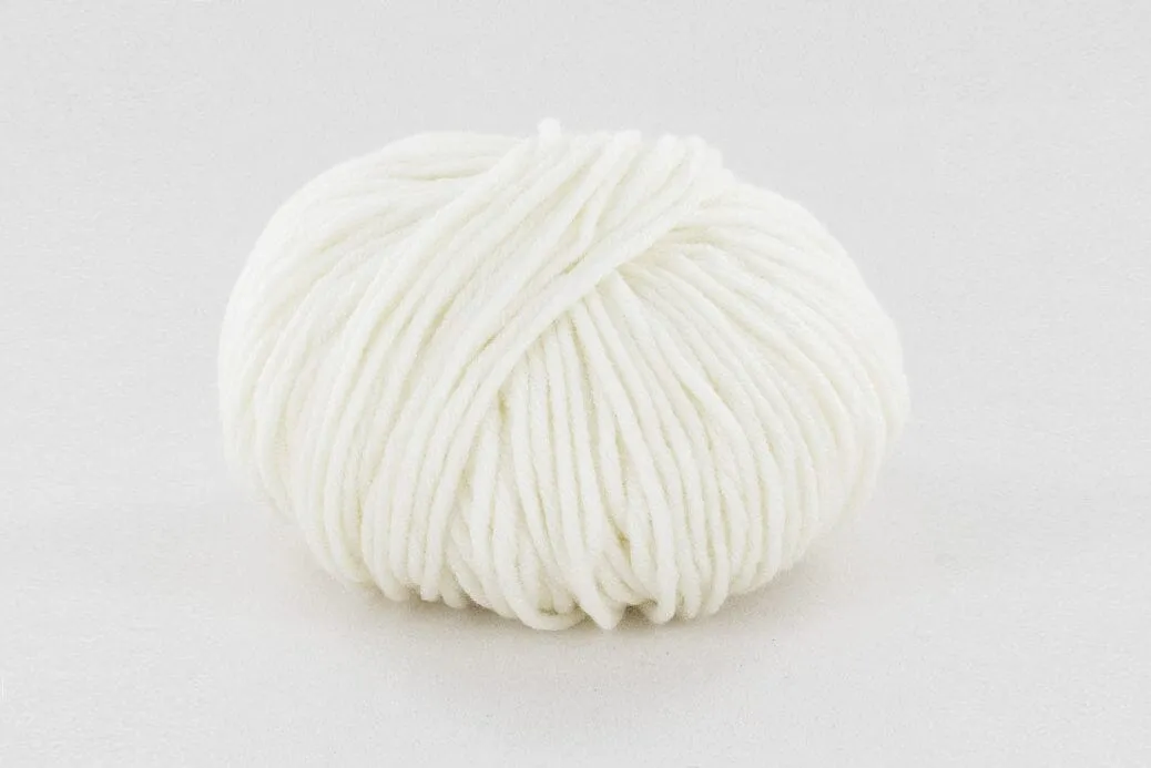 Aubusson