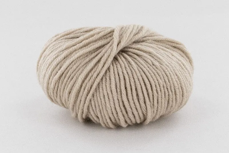 Aubusson