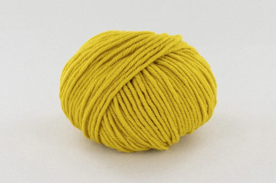 Aubusson