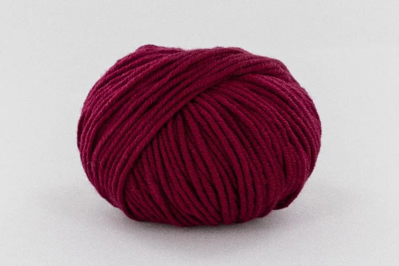 Aubusson
