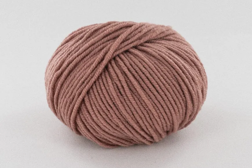 Aubusson