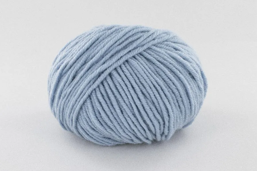 Aubusson
