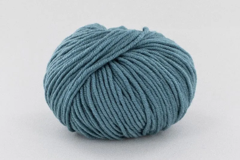 Aubusson