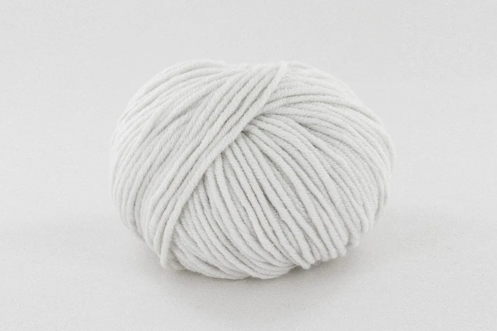 Aubusson