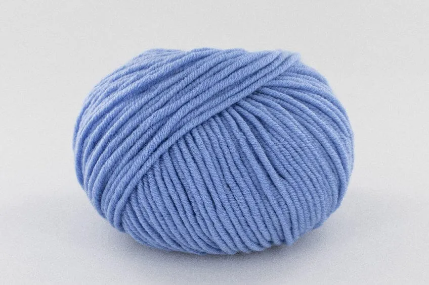 Aubusson