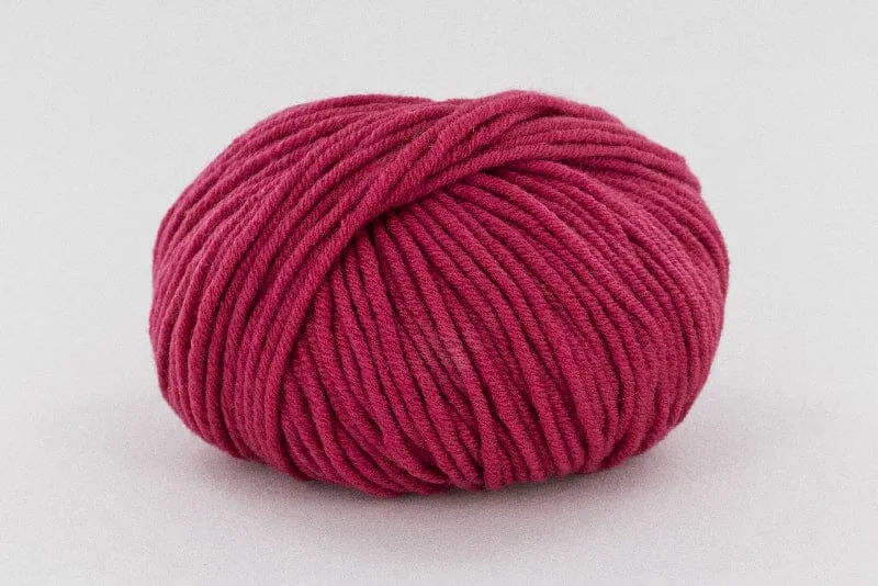 Aubusson