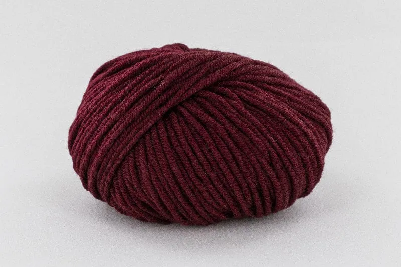 Aubusson