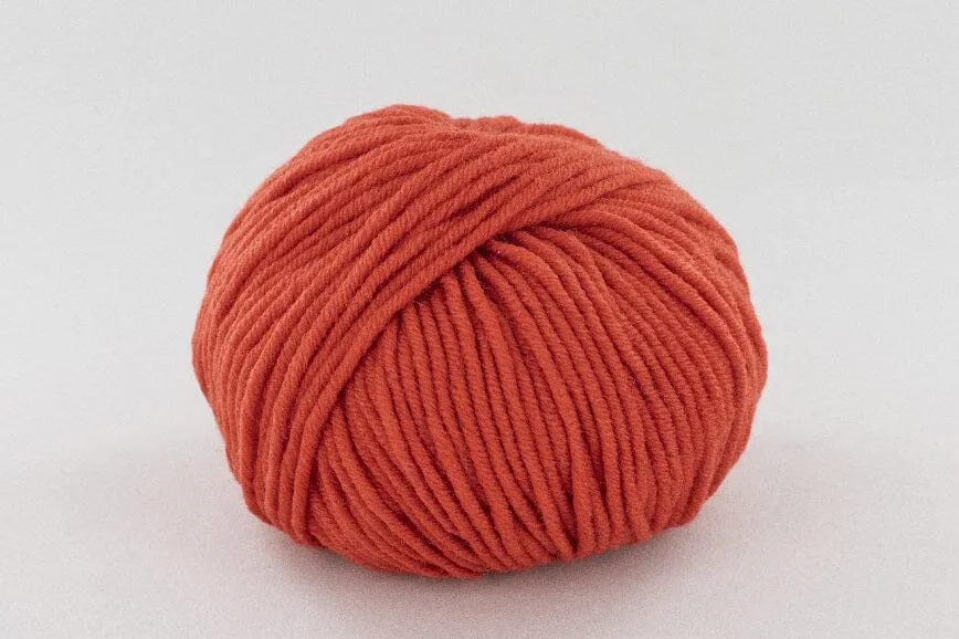 Aubusson
