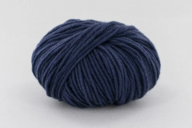 Aubusson