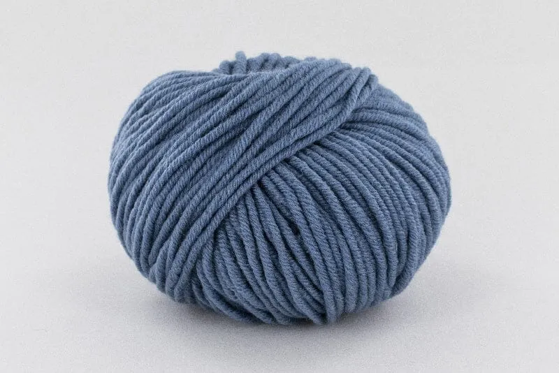 Aubusson